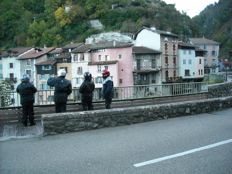 vercors 087.jpg